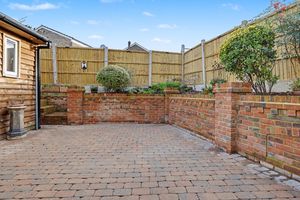 Photo 23- click for photo gallery